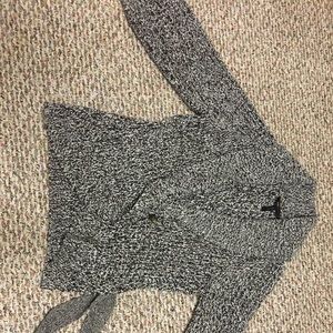 BCBGMaxAzria sweater